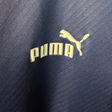 Werder Bremen 1996/97 Auswärtstrikot (L)