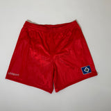 Hamburger SV 1997 Heimshorts – uhlsport (L)