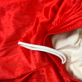 Hamburger SV 1997 Heimshorts – uhlsport (L)