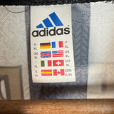 Newcastle United 1998/99 Heimtrikot – Shearer #9 (XL)