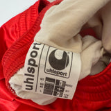 Hamburger SV 1997 Heimshorts – uhlsport (L)
