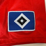 Hamburger SV 1997 Heimshorts – uhlsport (L)