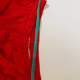 Hamburger SV 1997 Heimshorts – uhlsport (L)
