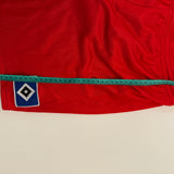 Hamburger SV 1997 Heimshorts – uhlsport (L)