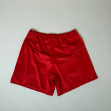 Hamburger SV 1997 Heimshorts – uhlsport (L)