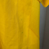 Arsenal FC 2005/06 Auswärtstrikot – Henry #14 (XL)