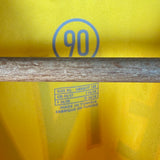 Arsenal FC 2005/06 Auswärtstrikot – Henry #14 (XL)