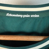 Werder Bremen 2023/24 Jubiläumstrikot – Neu mit Etikett &amp; Originalbox (XXL)