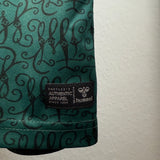 Werder Bremen 2023/24 Jubiläumstrikot – Neu mit Etikett &amp; Originalbox (XXL)