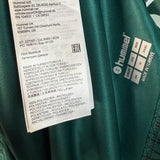 Werder Bremen 2023/24 Jubiläumstrikot – Neu mit Etikett &amp; Originalbox (XXL)