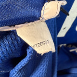 Hamburger SV HSV 2003/04 Heimtrikot – Jarolím #14 (L)