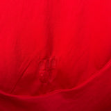 1. FC Köln 2010/11 Heimtrikot (XL)