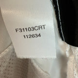 Juventus 2003-04 Davids Home Kit (M)