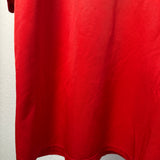 Liverpool FC 1992 Jubiläum Heimtrikot – XL