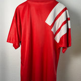 Liverpool FC 1992 Jubiläum Heimtrikot – XL