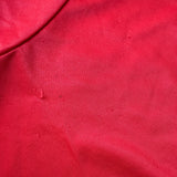 Liverpool FC 1992 Jubiläum Heimtrikot – XL
