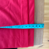 Arsenal FC 2011/12 Heimtrikot – Walcott #14 (L)