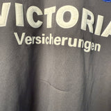 Schalke 04 – Poulsen #20 (176 / S–M)