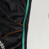 🇩🇪 DFB Deutschland 1994 Set – Trikot & Shorts – Adidas (L)