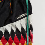 🇩🇪 DFB Deutschland 1994 Set – Trikot & Shorts – Adidas (L)