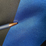 Detail kleine Ziehfäden