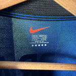Nike Größenprint XL