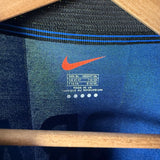 Nike Größenprint XL