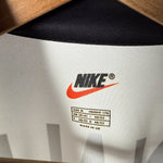 Nike Größenprint M Made in UK