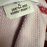 FC Barcelona 2008/09 Heimtrikot – Messi #10 – Nike – XL