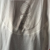 FC Augsburg 2010 Special Jersey – XXL