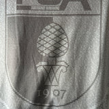 FC Augsburg 2010 Special Jersey – XXL