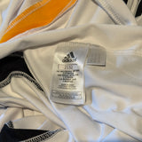 Deutschland 2006 Heimtrikot – Podolski #20 M