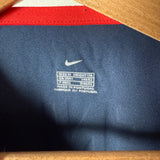 Arsenal 2002/03 Auswärtstrikot – Henry #14 – Nike (M)