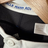 Hamburger SV 2011/12 Auswärtstrikot – adidas – SON #15 (M)