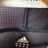 Hamburger SV 2011/12 Auswärtstrikot – adidas – SON #15 (M)