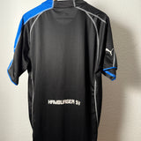 Hamburger SV 2005/06 Auswärtstrikot – Puma (XL)