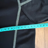 Hamburger SV 2005/06 Auswärtstrikot – Puma (XL)