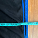 Hamburger SV 2005/06 Auswärtstrikot – Puma (XL)