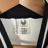 Hamburger SV 1996/97 Heimtrikot – XL