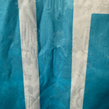 TSV 1860 München 1996/97 Heimtrikot – Nike (XS)