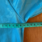 TSV 1860 München 1996/97 Heimtrikot – Nike (XS)