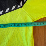 BVB Borussia Dortmund 1990/91 Langarmtrikot – Die Continentale – M