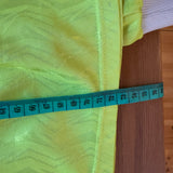BVB Borussia Dortmund 1990/91 Langarmtrikot – Die Continentale – M