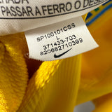 Brasilien 2010 Heimtrikot – Nike – KAKÁ #10 (L)