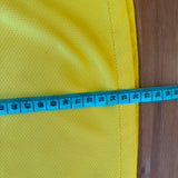 Brasilien 2010 Heimtrikot – Nike – KAKÁ #10 (L)
