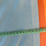 TSV 1860 München 1997/98 Heimtrikot – Nike – Löwenbräu (L)