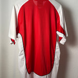 1. FC Köln 2002/03 Heimtrikot – Saller – VPV (L/XL)