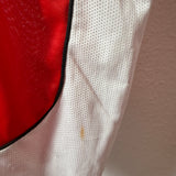 1. FC Köln 2002/03 Heimtrikot – Saller – VPV (L/XL)