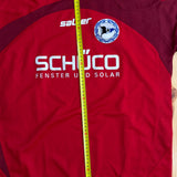 Arminia Bielefeld 2010/11 Drittes Trikot – Größe M