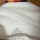 Deutschland DFB 2006 Heimtrikot – Adidas (L) – Podolski